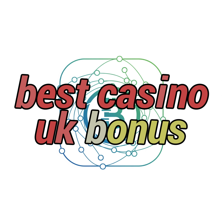 best casino uk bonus